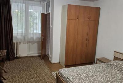 PANTELIMON - MEGA MALL - RITMULUI PANTELIMON - MEGA MALL - RITMULUI - 1