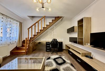 Casa 150 mp in  centru - piata Mihai Viteazul - 3