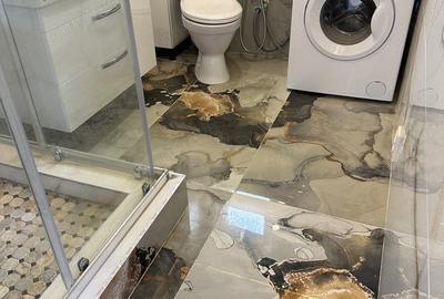 Garsonieră în Drumul Taberei