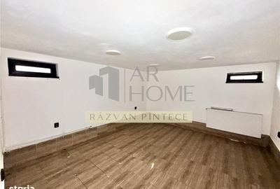 Spațiu comercial, de 236 mp, în Ultracentral - 1