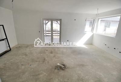 Casa 4 camere  120 mp,480 mp teren 0% comision - 14