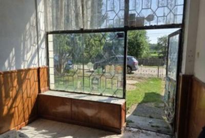 Spațiu comercial, de 29 mp, în Negri - 5