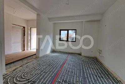 Casă cu 1 camere cu Teren 506 Mp în Central - 14