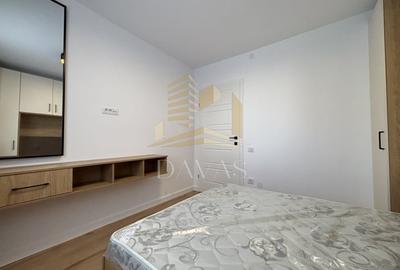 Apartament cu 4 camere decomandat | Manastur - 13
