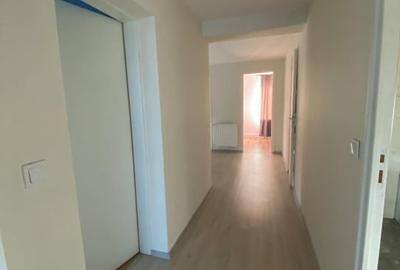 Casa P+M in Tamaia | 180 mp utili | Garaj | 6.8 ari | - 12