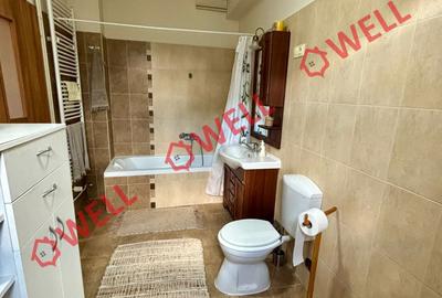 Casă individuală cu 4 camere cu Teren 1119 Mp în Catalina - 10