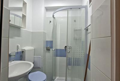 Garsonieră, mobilată în Țiglina 1 - 8