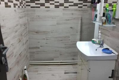 Apartament cu 2 camere în Soarelui