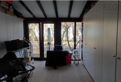 Apartament cu 4 camere, mobilat în Bartolomeu - 8