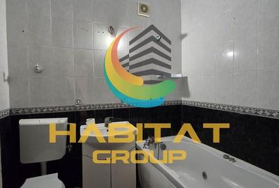 Apartament cu 3 camere decomandat în Brâncoveanu - 9