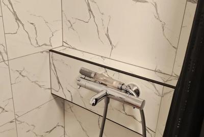 Vand apartament 2 camere - 6