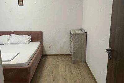 Apartament cu 3 camere decomandat, mobilat în Republicii - 8