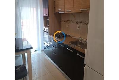 Inchiriere apartament 2 camere Gavana 3, bloc nou - 2