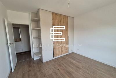 Apartament 2 camere, 56 mp   Doamna Stanca, Selimbar - 2