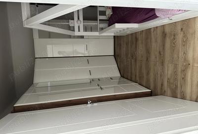 Casă cu 4 camere cu Teren 540 Mp în Sântandrei - 3