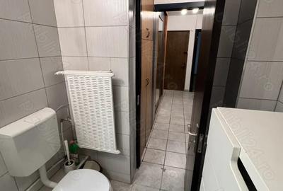 2Camere Colentina  Maior Bacila - 5