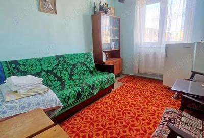 Apartament 3 camere Campia Turzii - 5