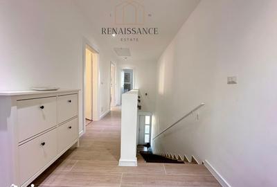 Apartament cu 3 camere, mobilat în Dumbrăvița - 18