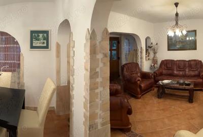 Vila de vanzare Bacau - 6