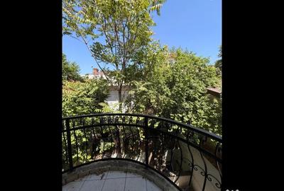 Casă cu 7 camere cu Teren 300 Mp în Victoriei - 9