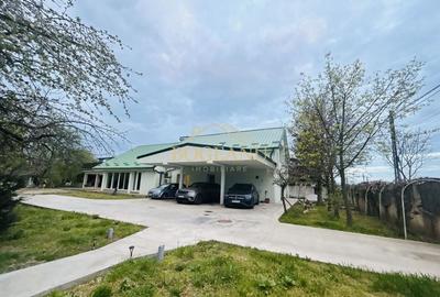 BG25-Vila Exclusivista-COMISION 0% SAG - 23