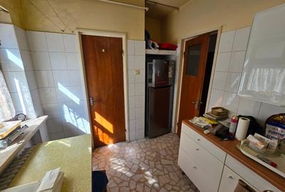 Apartament 4 camere Aviatorilor / Uruguay - 10