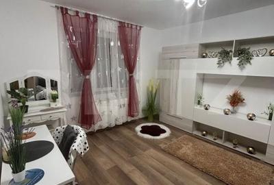 Casă cu 4 camere în Ciupercenii Noi - 7