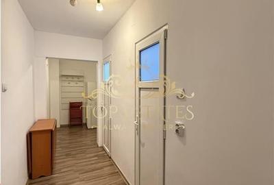 Vanzare apartament 2 camere Mosilor - Fainari, Bucuresti - 4