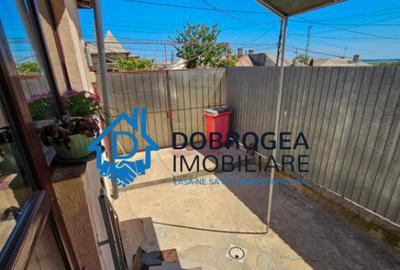 ZONA 23 AUGUST-CASA 6 CAMERE, TEREN 231 MP - 18