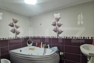 Casa individuala 5 camere, zona Centrala Radauti - 16