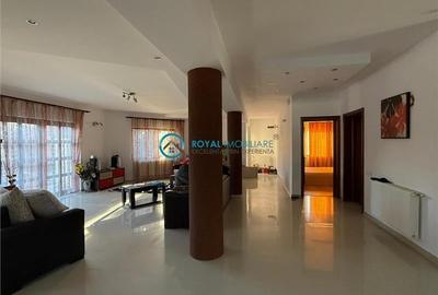 Royal Imobiliare - Vanzare Vila zona Paulesti - 7