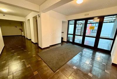 AA 1157 De inchiriat apartament cu 2 camere in Tg Mure? - Tudor - 9