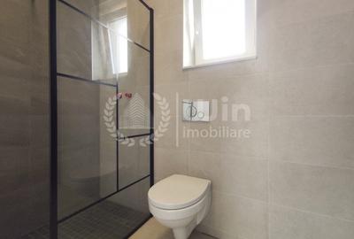 Casa finalizata 4 camere | 174mp | Teren 400mp | Dezmir | Apahida! - 11