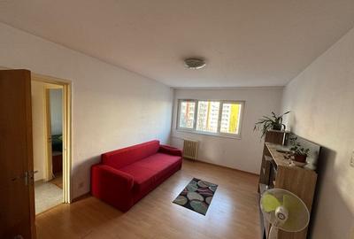 Apartament cu 3 camere decomandat în Dristor - 1