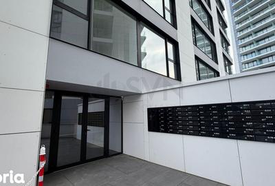 Apartament cu 2 camere decomandat, mobilat în Tei - 2