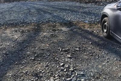 Spațiu comercial, în Central - 1