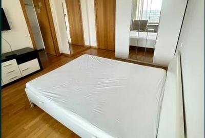 Mihai Bravu,Astima Gardens,DECOMANDATA,Amenajata,centrala,mobilata utilata - 3