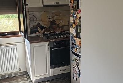 Berceni, Strada Moldovita Berceni, Strada Moldovita - 4