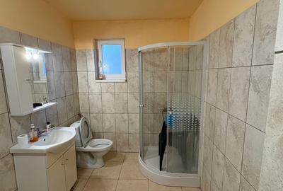 Casă cu 4 camere în Cornești - 4