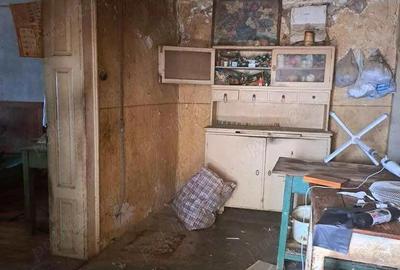 Casa de vanzare pe un nivel , Strada George Cosbuc , 55.000 euro negociabil - 4