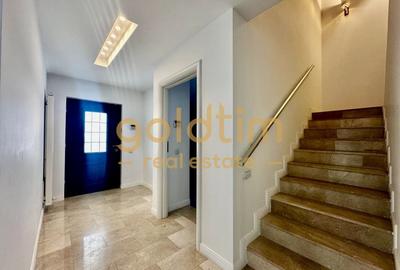 OXFORD RESIDENCE/SCOALA AMERICANA/PARTIAL MOBILAT/GARAJ - 14