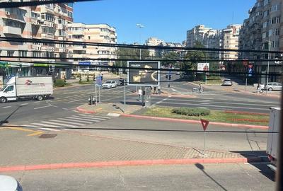 Spațiu comercial, de 38 mp, în Ultracentral - 2