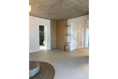 REA1024605 Apartament High End 2 camere I Design modern I Zona Barbu Vacarescu - 11