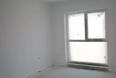 Finalizare Rapida Apartament 2 camere Decomandat Metrou Nicolae Teclu - 5