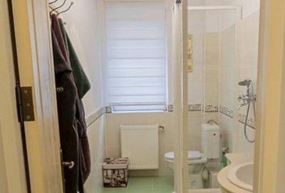 Casa de inchiriat Zona Boreal - 6