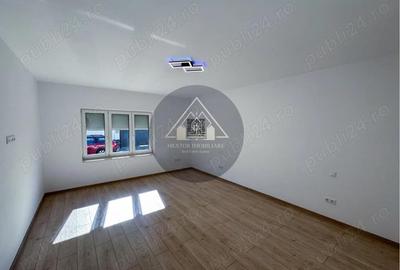 Casa recent renovata, Medias - 6