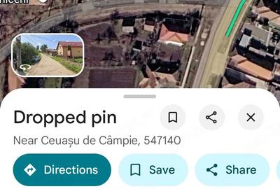 Spațiu comercial, de 245 mp, în Ceuaș - 6