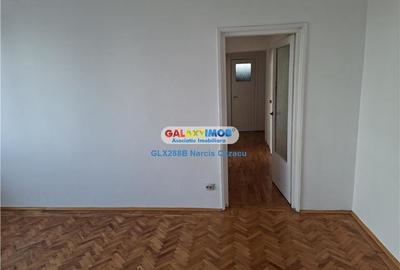 Mihai Bravu Matei Voievod Vatra Luminoasa inchiriere apartament 3 cam - 17