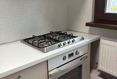 Spațiu comercial, de 51 mp, în Cantemir