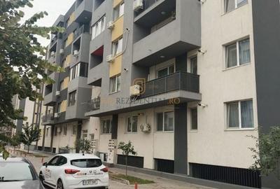 Apartament 2 camere, decomandat, Biruintei, Metrou Berceni, Pasarela - 4